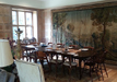 Bramshott, Hampshire