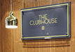 Clubhouse, London, W1